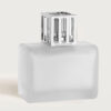 Lampe-Berger-Quadri-Satin-4416-1 Lampe Berger Quadri Satin 4416