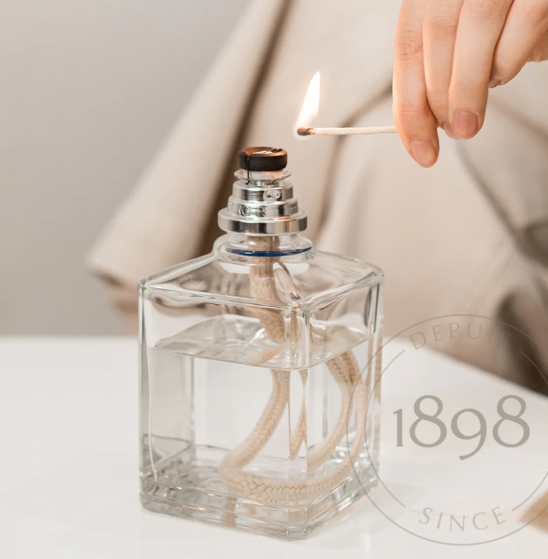Lampe Berger – Shop Home Fragrance in South Africa