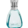 Lampe Berger Curve Blue Fragrance Burner