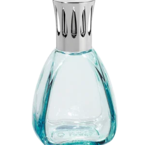 Lampe Berger Aroma Relax Infuser Gift Set 4677