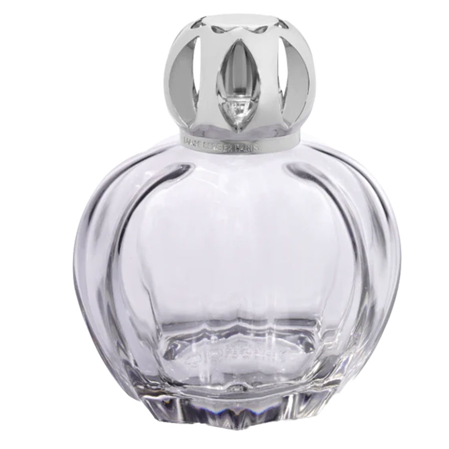 Lampe Berger Passion Clear 4458 Burner