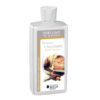 Chocolate Sweetness - Lampe Berger Fragrance 500ml