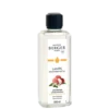 115317_parfum_RL500_litchipara_D_1_large.png.webp Delicate Lychee Paradise - Lampe Berger Fragrance Lamp Refill