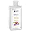 115351n_11.jpg Water Fruits - Lampe Berger Fragrance