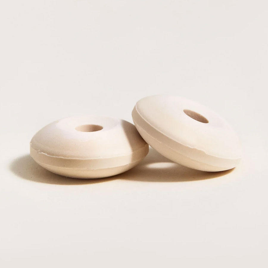 Lampe Berger - Paris Chic Car Diffuser Refill