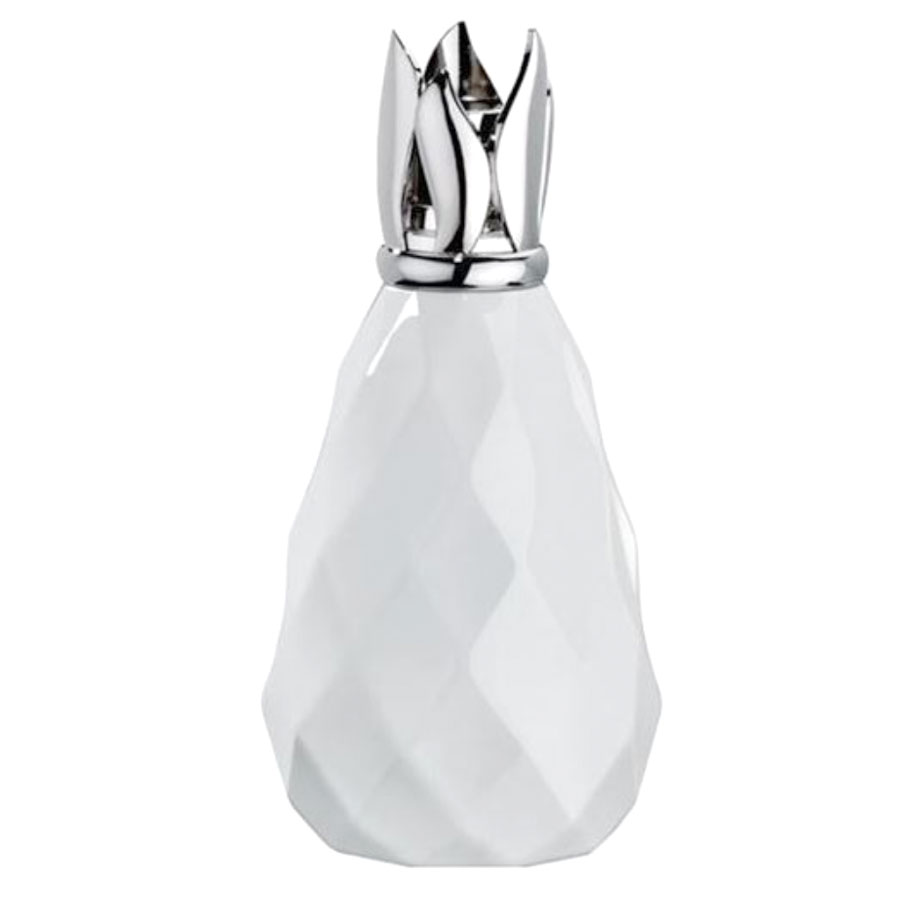 Lampe Berger London Blanche Fragrance Lamp 4334