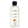 Lampe-Berger-Oriental-Star-Fragrance.jpg Lampe Berger Oriental Star Fragrance
