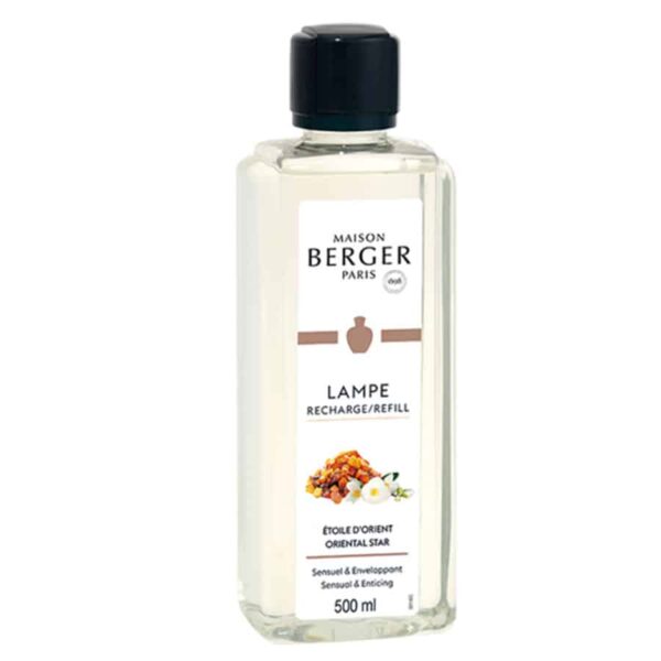 Lampe-Berger-Oriental-Star-Fragrance.jpg Lampe Berger Oriental Star Fragrance