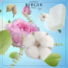 Lampe-Berger-Soap-Memories-Fleuri-Enveloppant-Fragrance-2 (1) Lampe Berger Soap Memories Fleuri Enveloppant Fragrance Lamp Refill