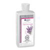 Lavender-Fields-Lampe-Berger-Fragrance.jpg Lavender Fields Lampe Berger Fragrance Lamp Refill