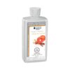 Orange Cinnamon Lampe Berger Fragrance Lamp Refill